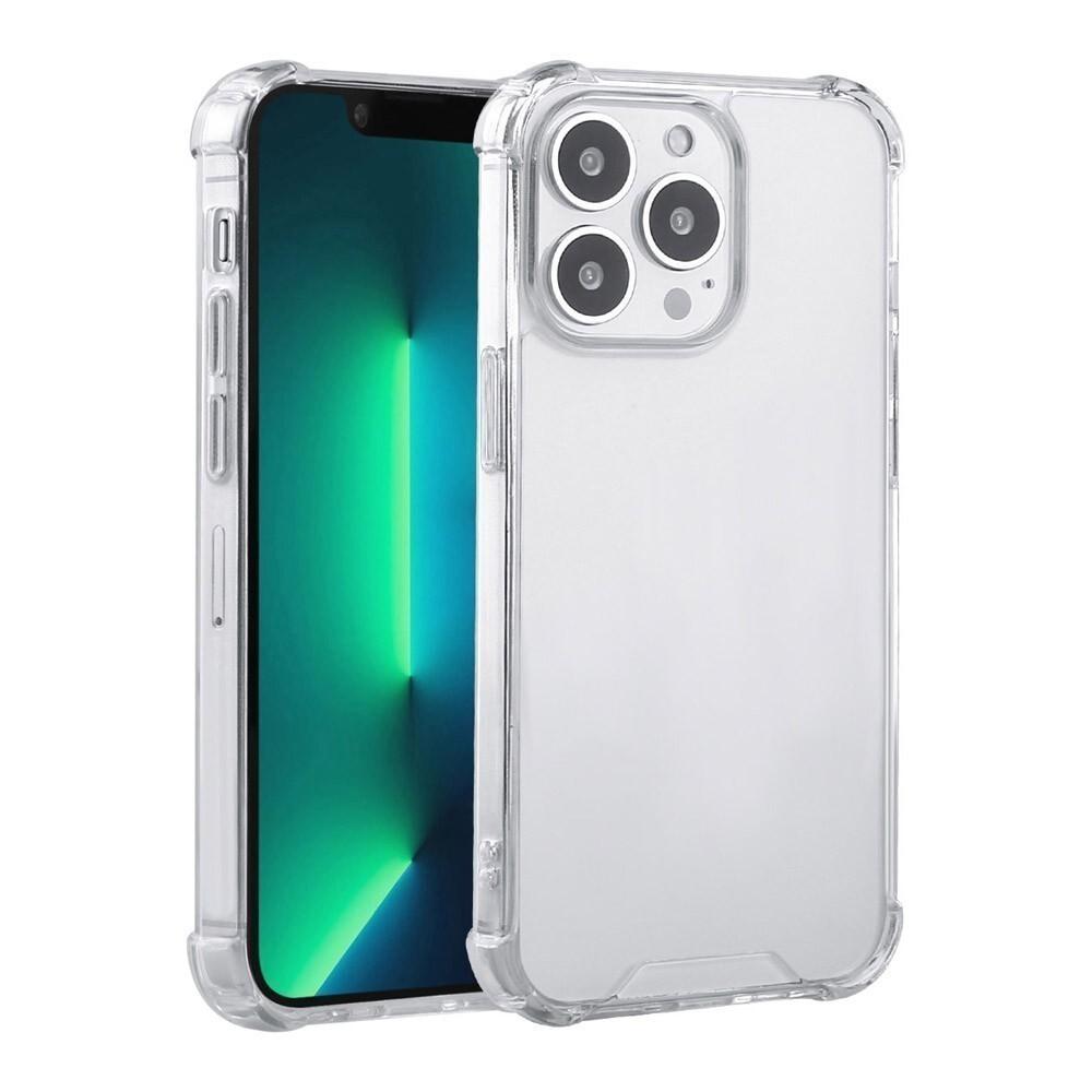 product/p/l/platyne_coq_239_clear_1.jpg