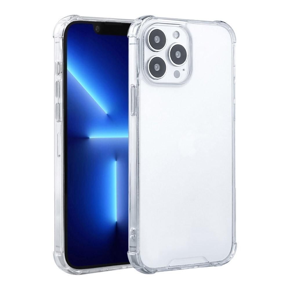 product/p/l/platyne_coq_240_blanc-transparent_1.jpg
