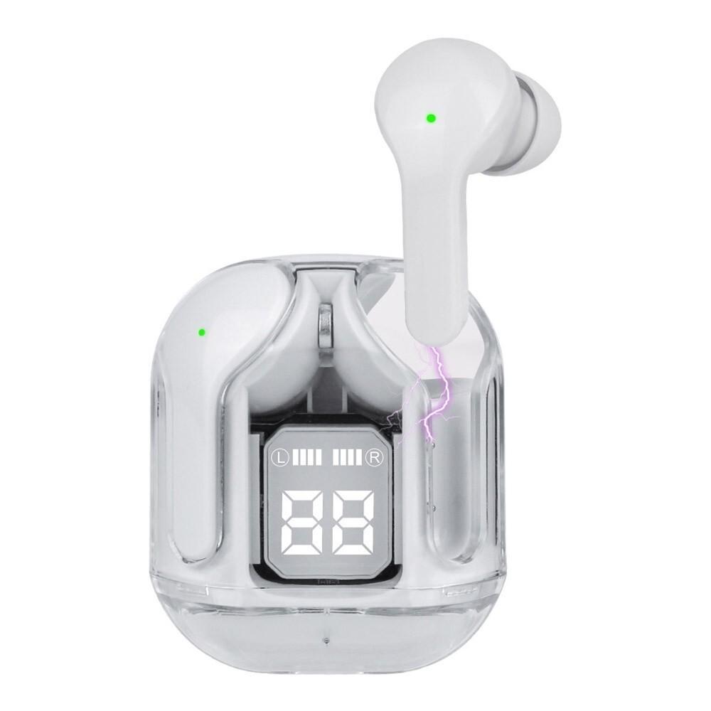 product/p/l/platyne_orb_112_blanc_1.jpg