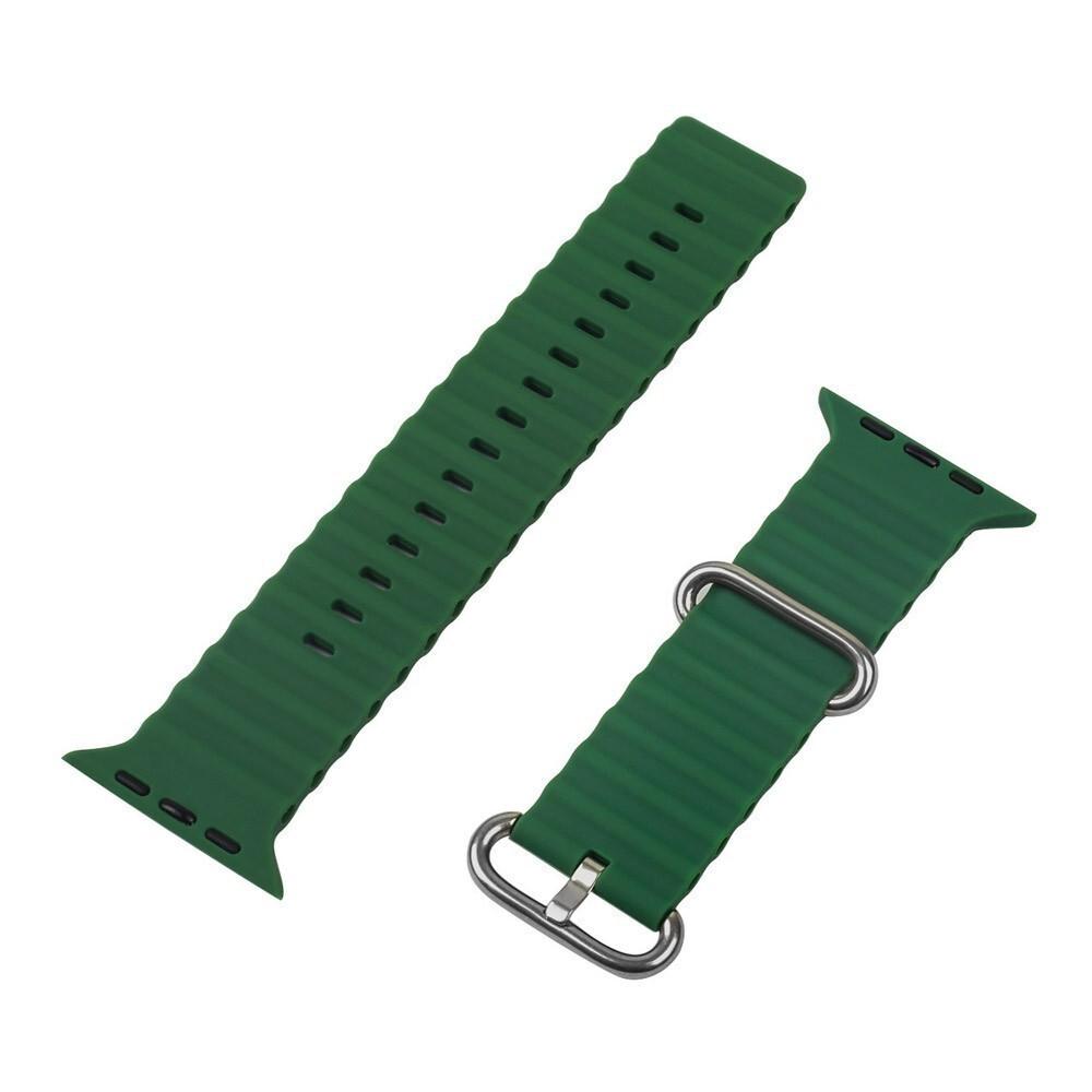 product/p/l/platyne_wac_a_019_kaki_2.jpg