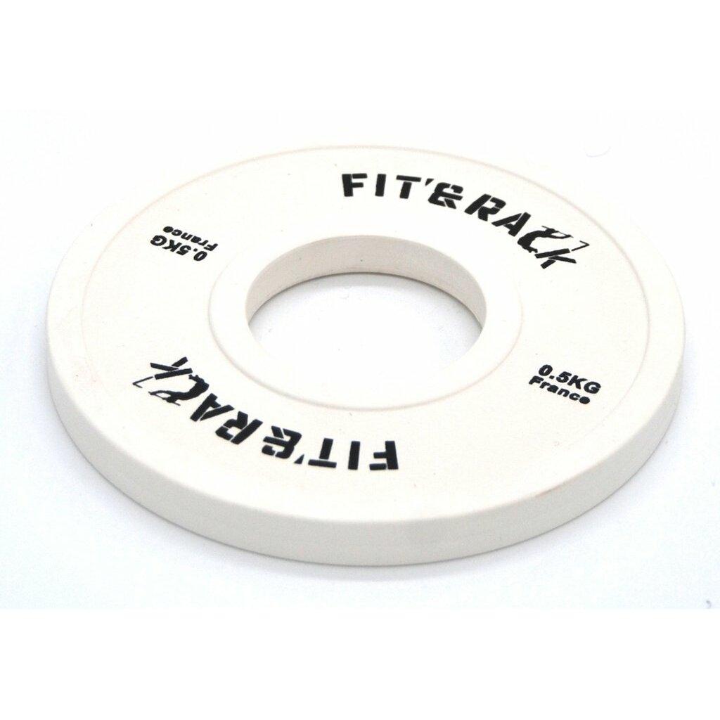 product/p/o/poc-005.jpg