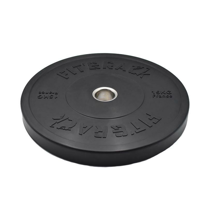 product/p/o/poh-150_0.jpg