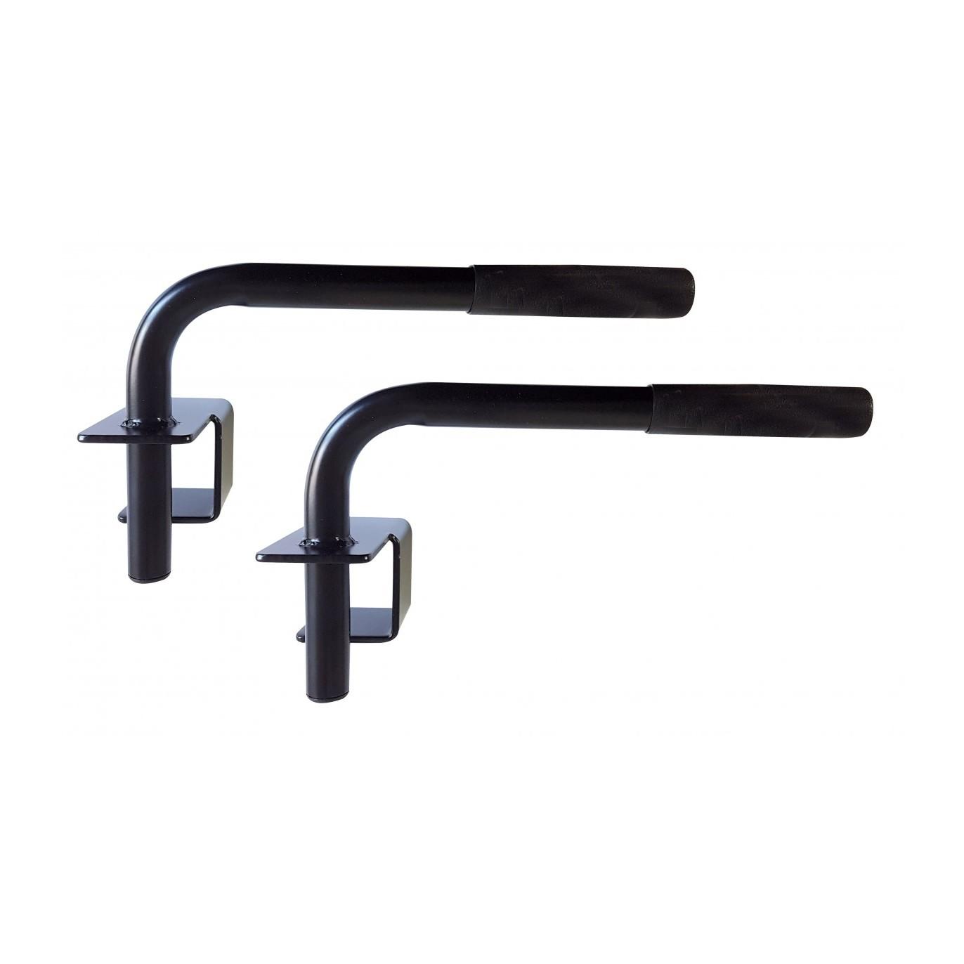 product/p/o/poignees-amovibles-pour-exercices.jpg
