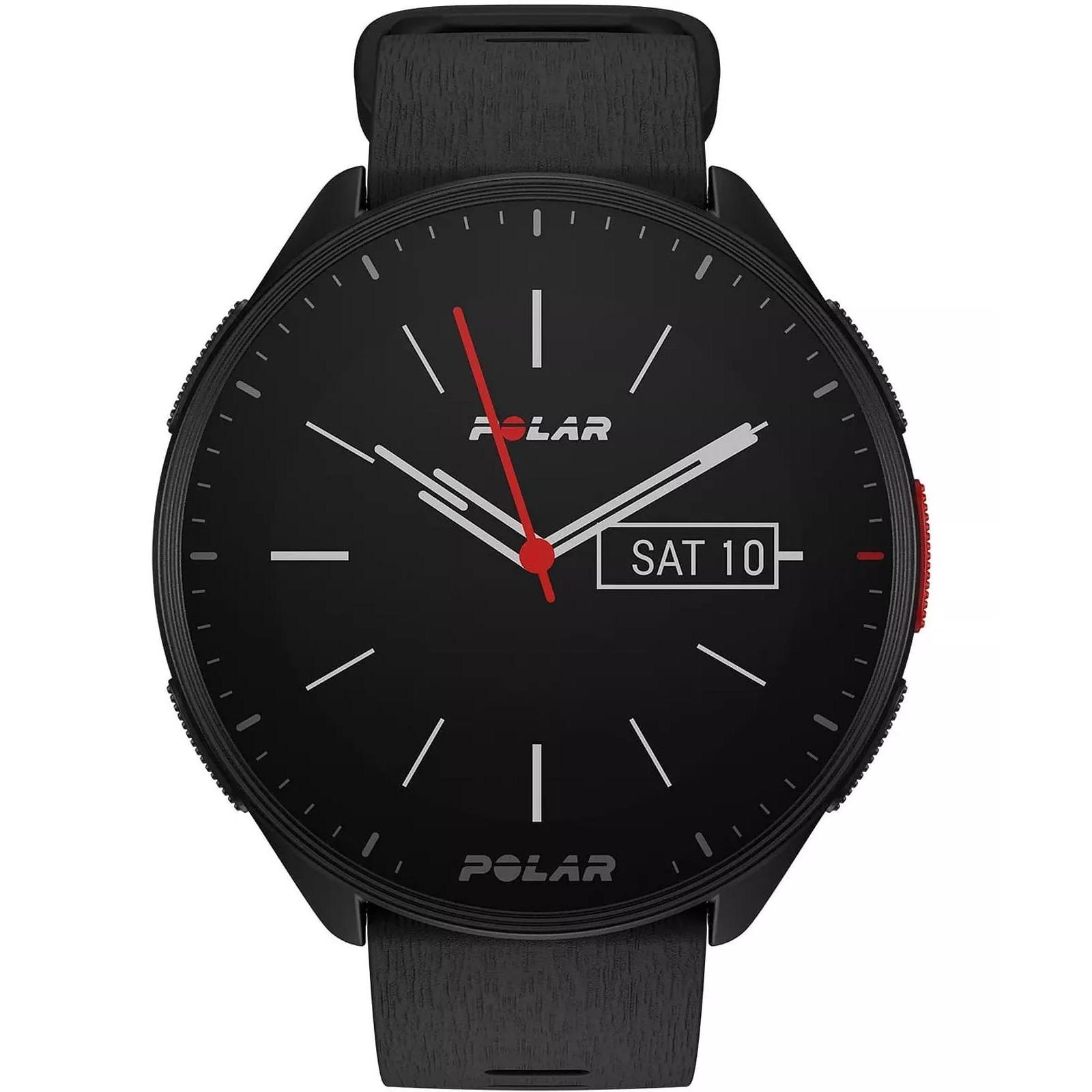 product/p/o/polar_900102174_1.jpg