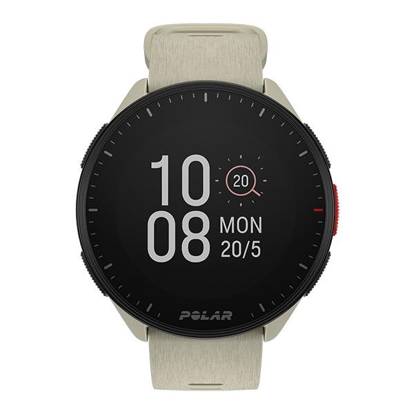 product/p/o/polar_900102175.jpg