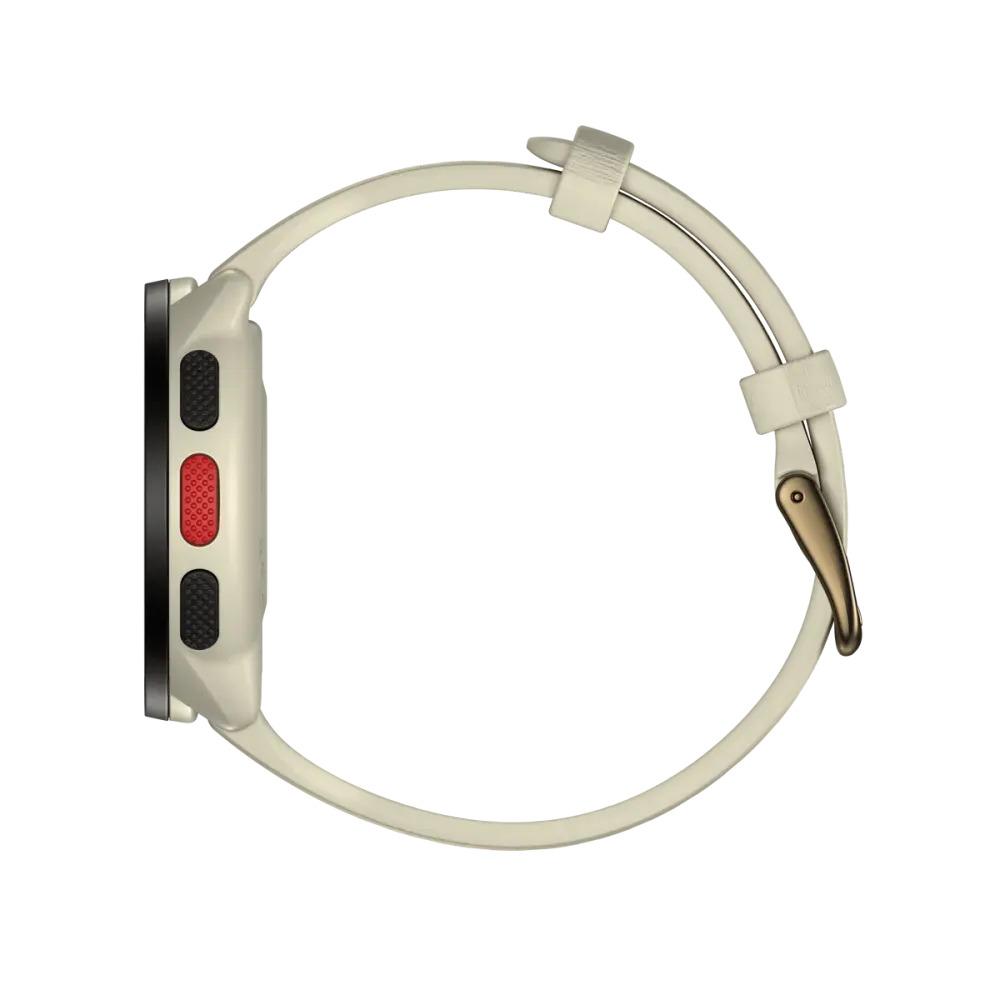 product/p/o/polar_900102175_2.jpg