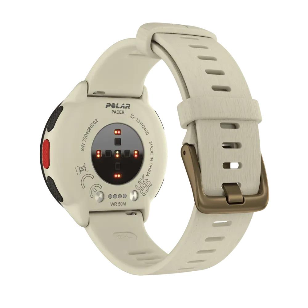 product/p/o/polar_900102175_3.jpg