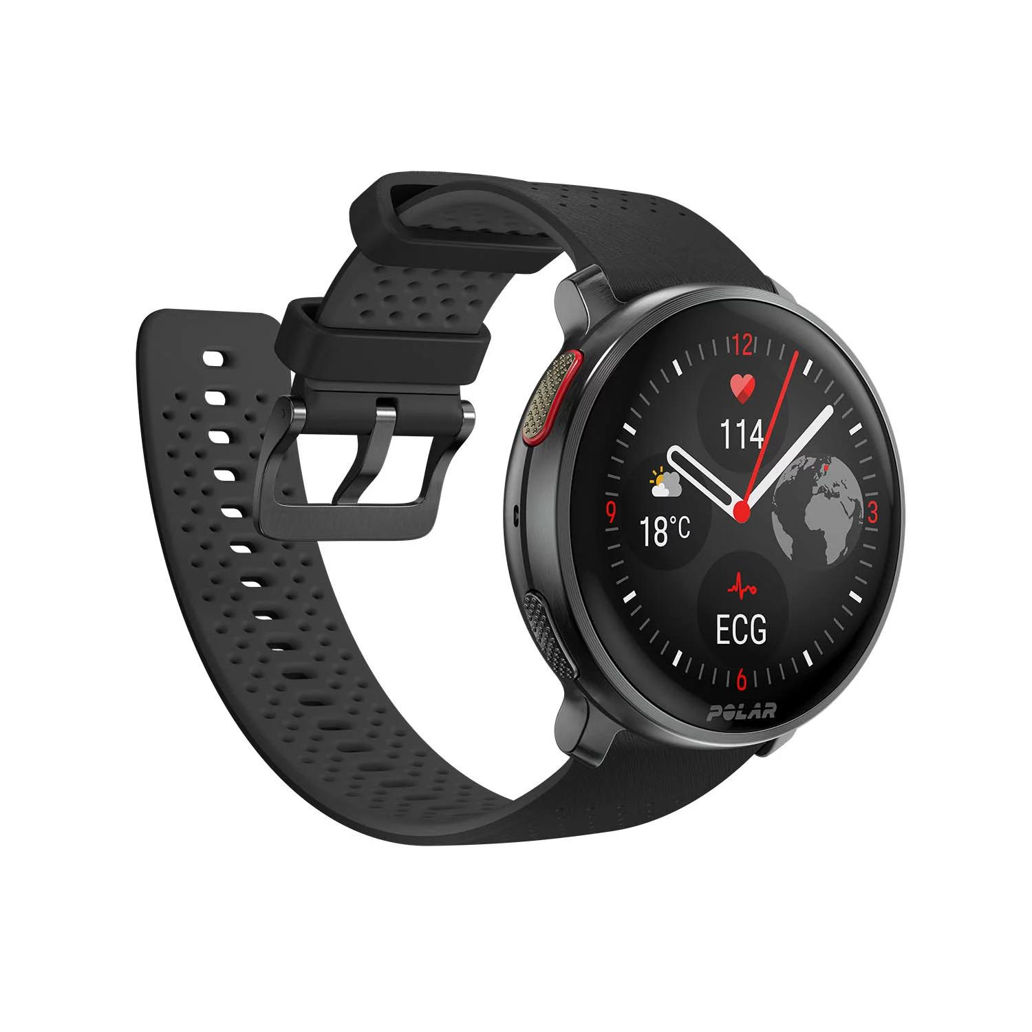 product/p/o/polar_900108891_noir_4.jpg