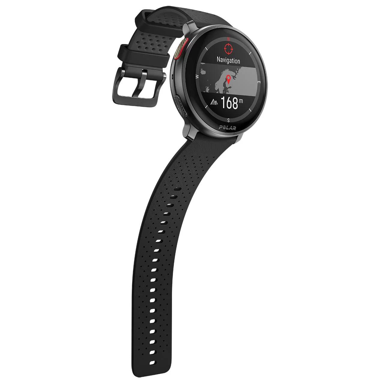 product/p/o/polar_900108891_noir_6.jpg