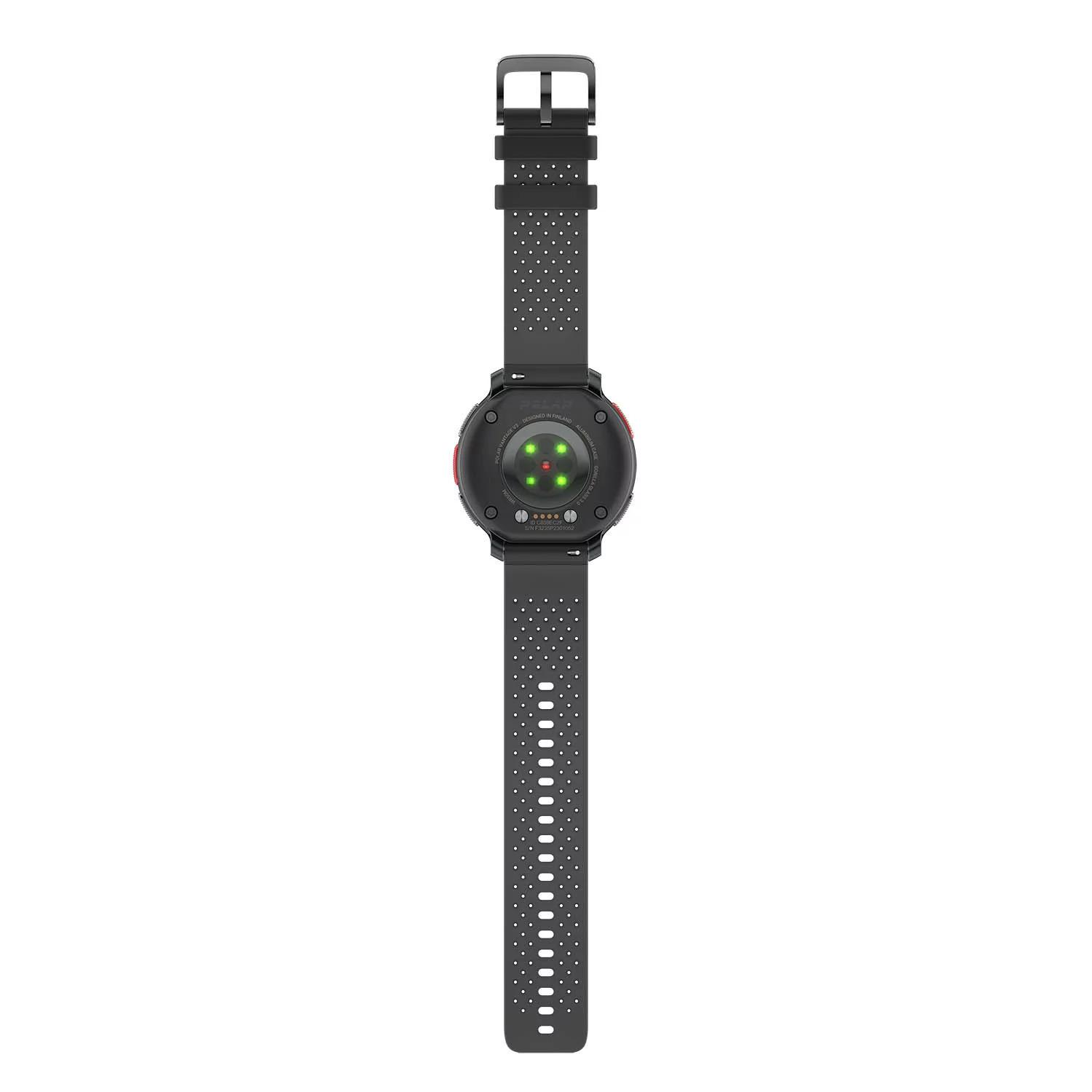 product/p/o/polar_900108891_noir_7.jpg