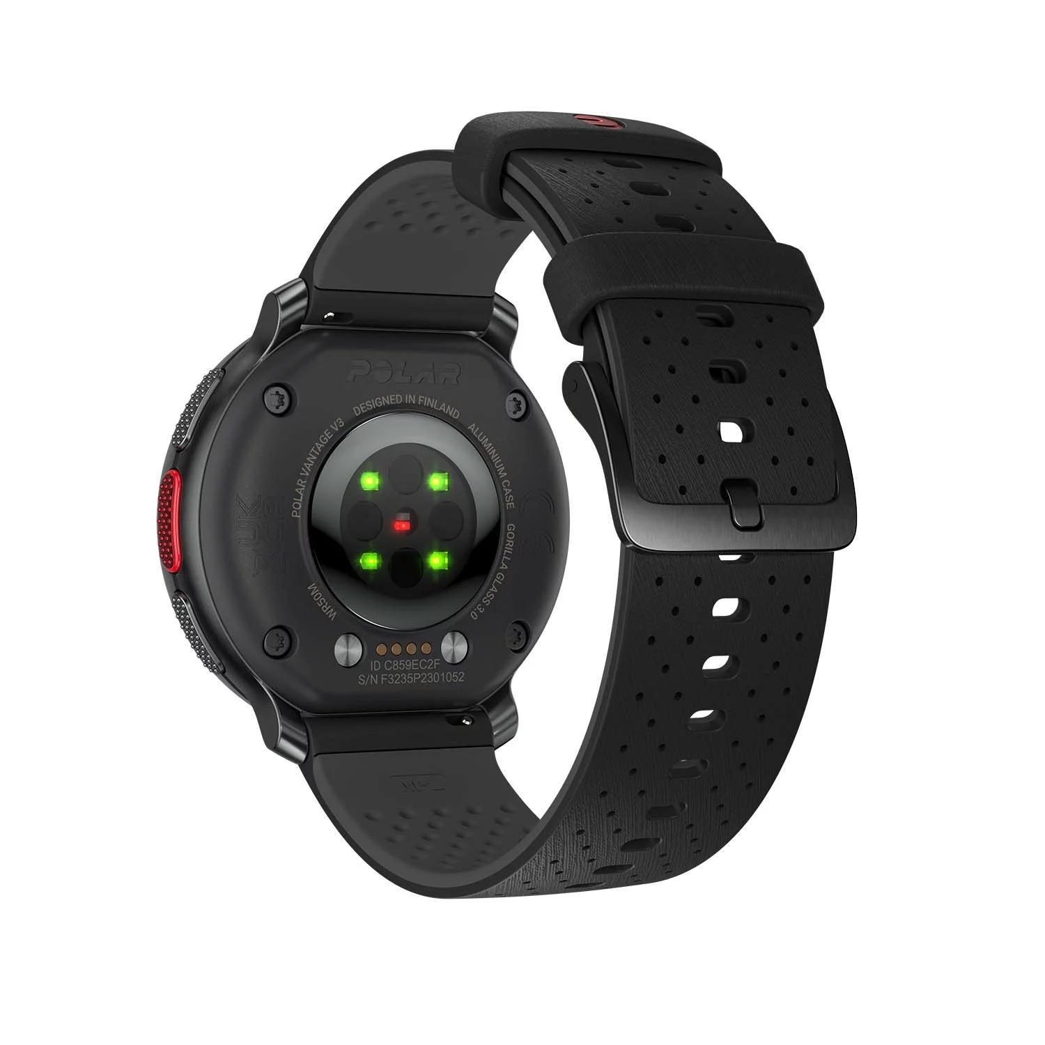 product/p/o/polar_900108891_noir_8.jpg
