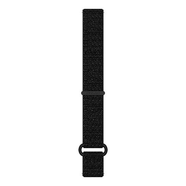 product/p/o/polar_910104672.jpg