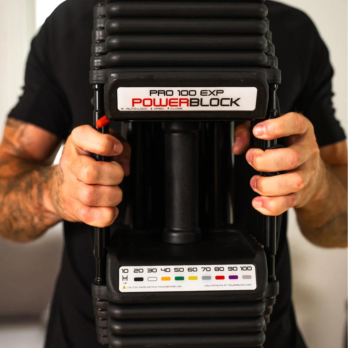 product/p/o/powerblock_pbp100set1_noir_3.jpg