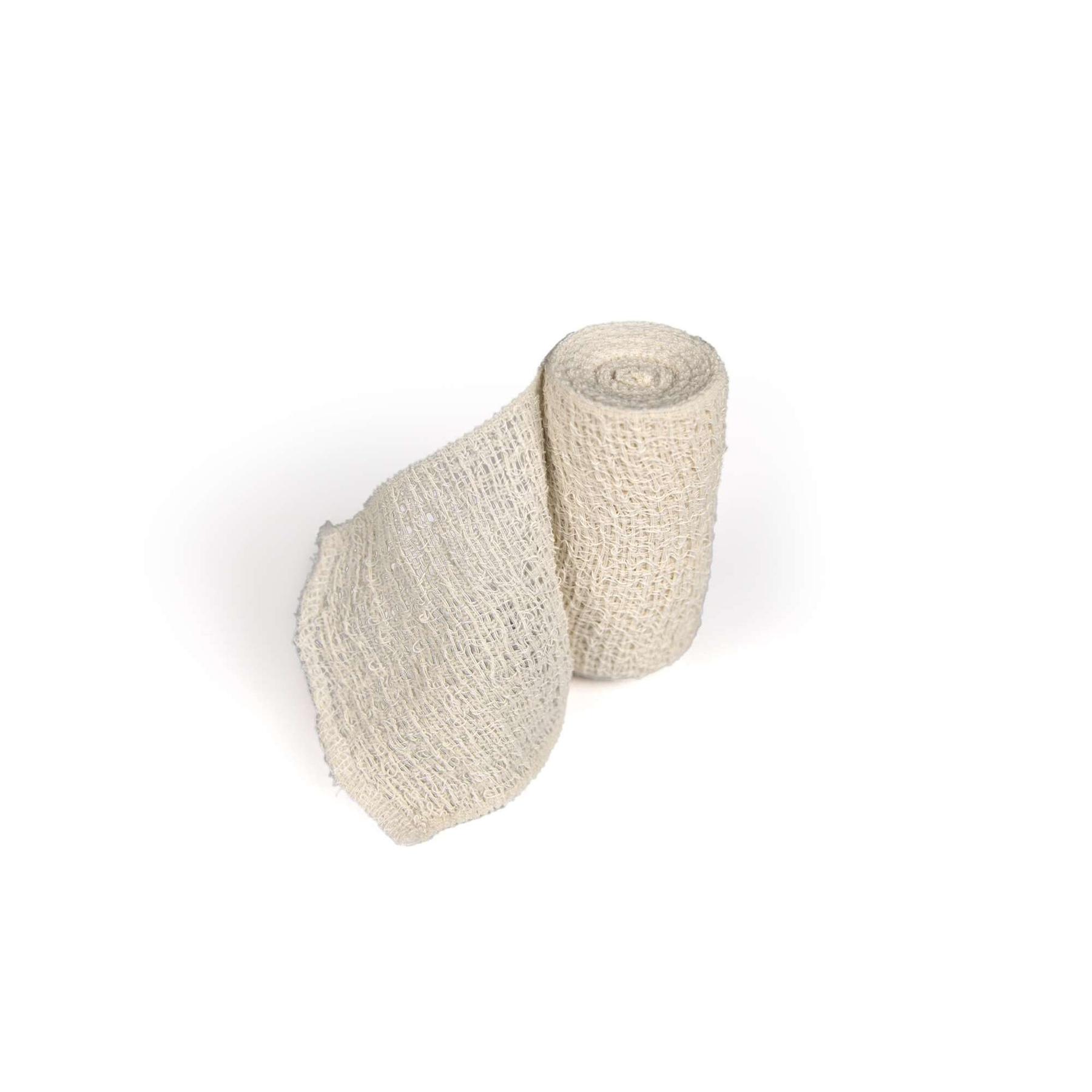 product/p/o/powercare_qb5003set_blanc_1.jpg