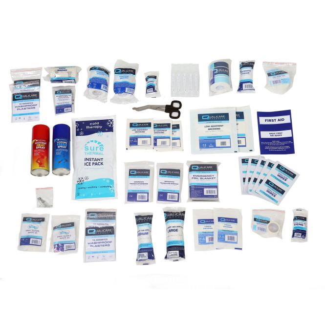 product/p/o/powercare_qf3802r_0.jpg