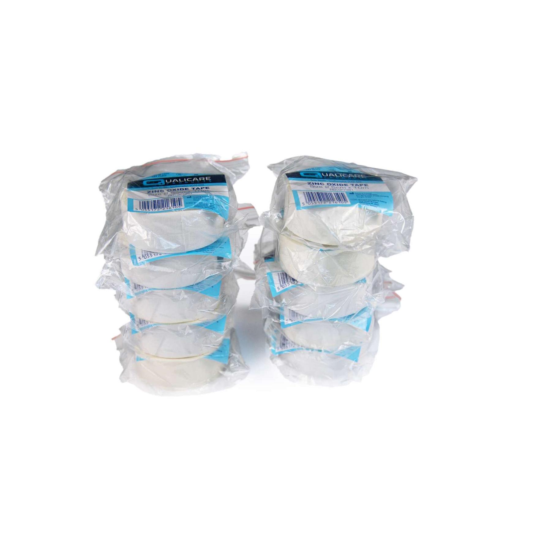 product/p/o/powercare_qp7381set_blanc_1.jpg