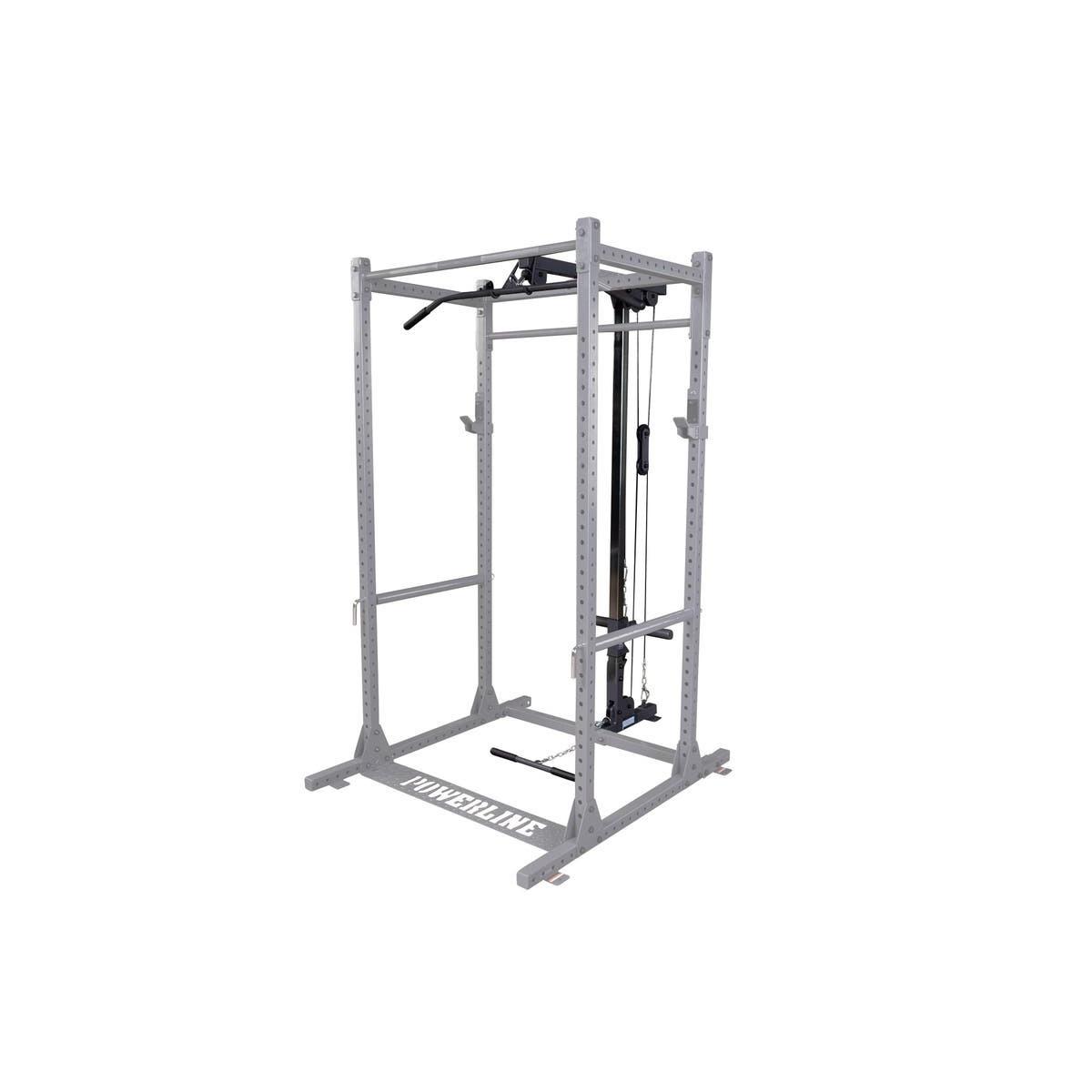 product/p/o/powerline_pla1000_1.jpg