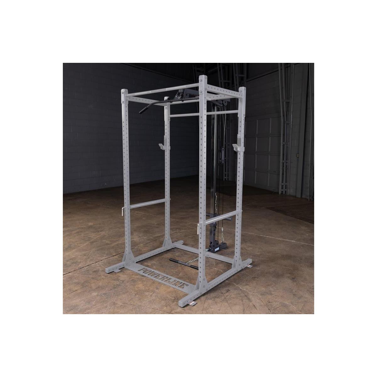 product/p/o/powerline_pla1000_2.jpg
