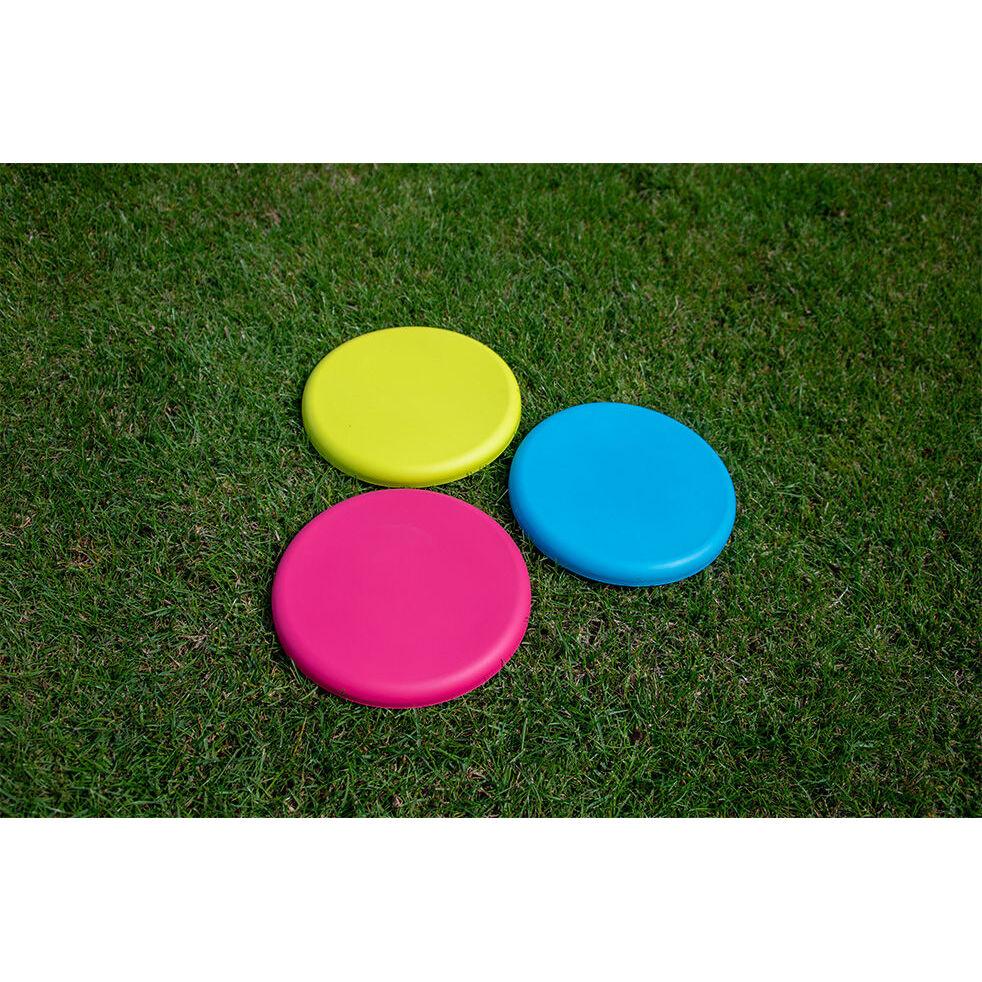 product/p/o/powershot_la023_0.jpg