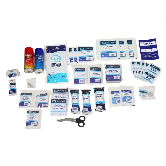 product/p/o/powershot_qf3800r_0.jpg