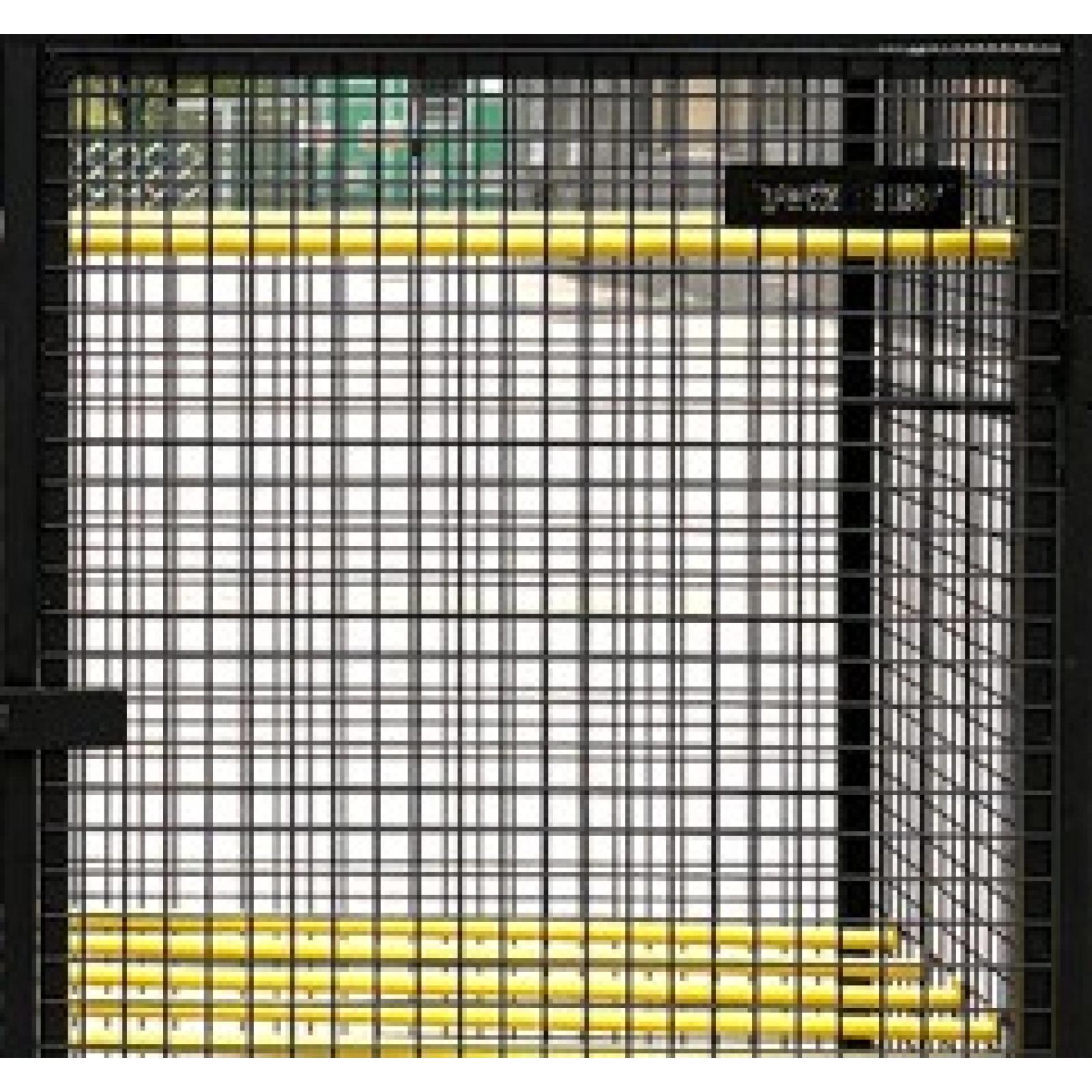 product/p/o/powershot_sc007_jaune-noir_1.jpg