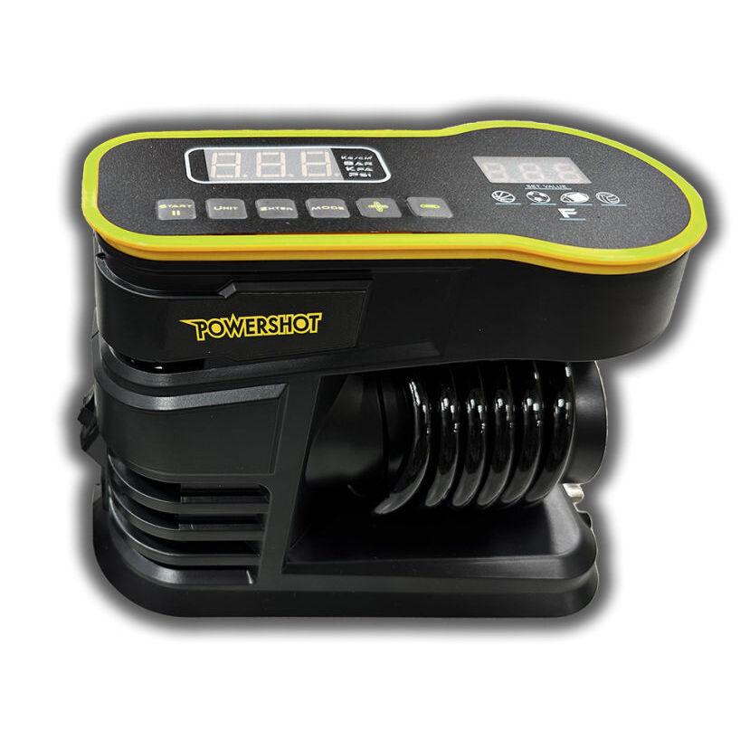 product/p/o/powershot_ta390_0.jpg