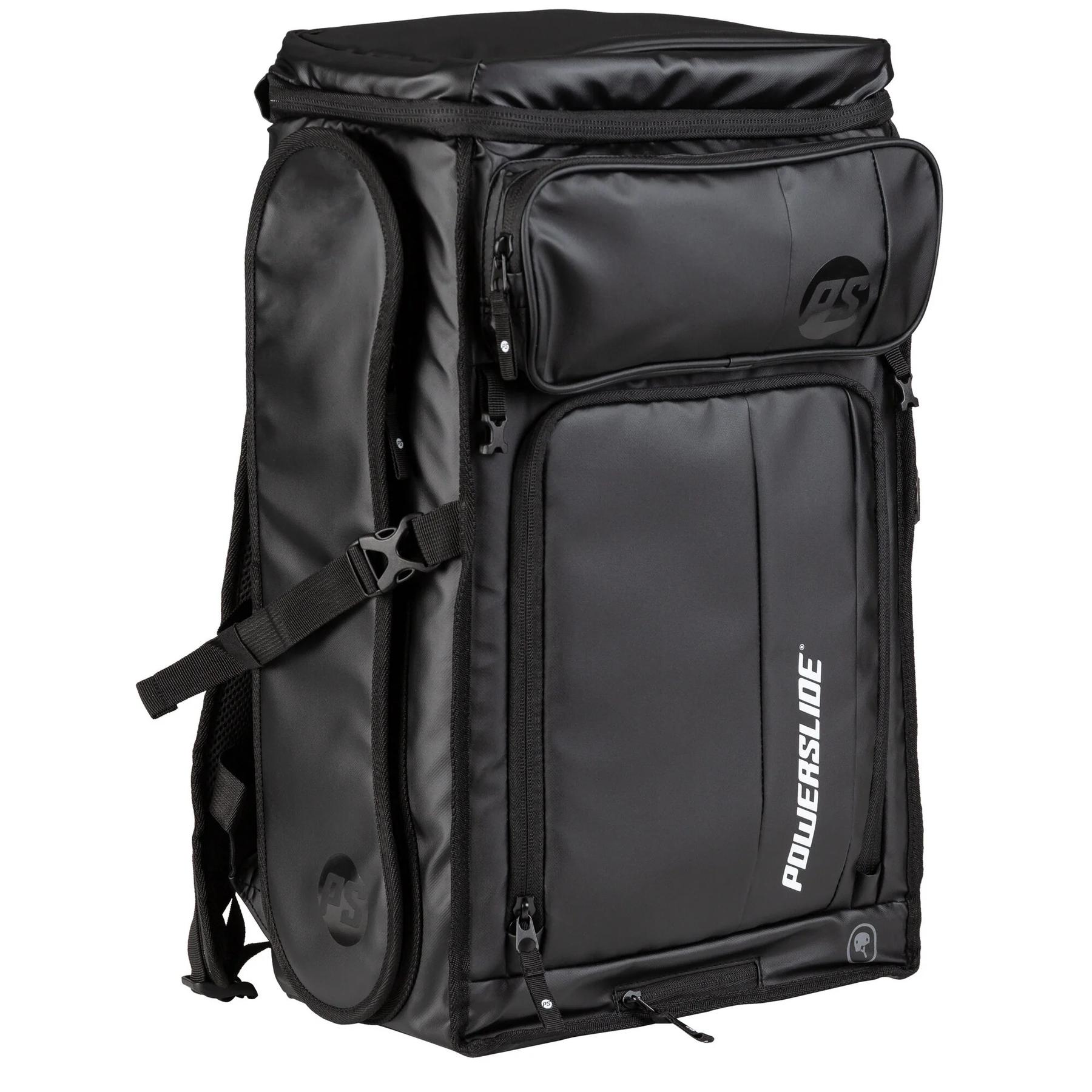 product/p/o/powerslide_907092_black_2.jpg