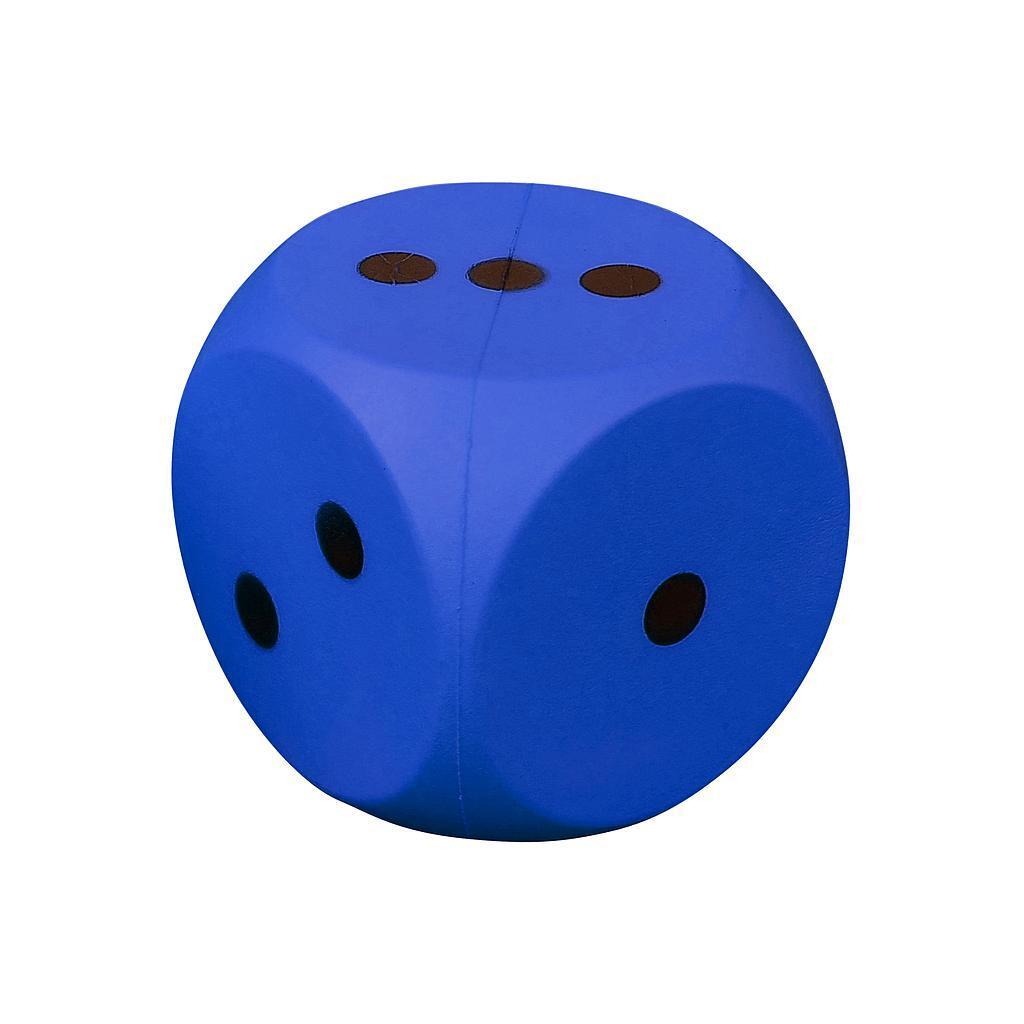 product/p/r/pre-sport_edb042r_blue_1.jpg