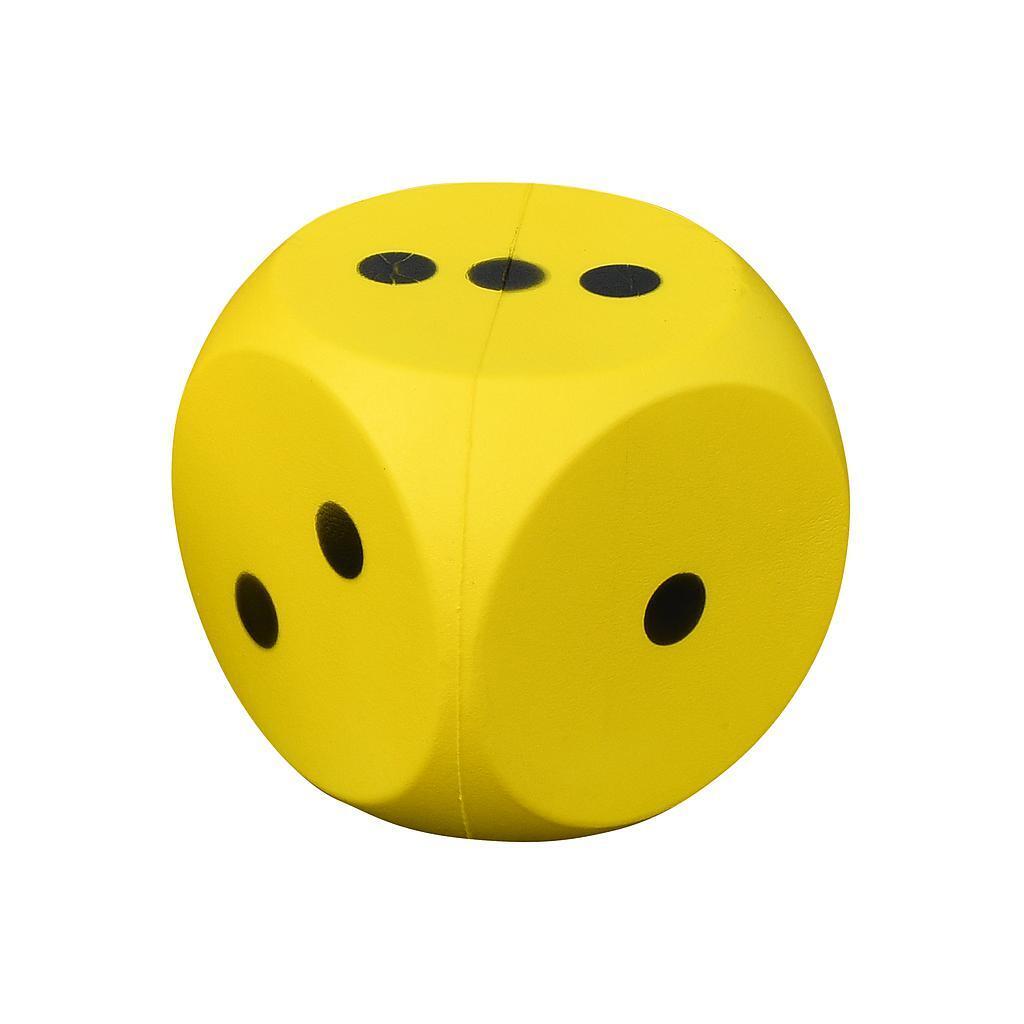 product/p/r/pre-sport_edb042y_yellow_1.jpg