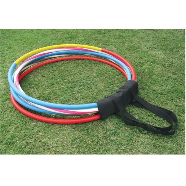 product/p/r/pre-sport_edb074_noir_2.jpg