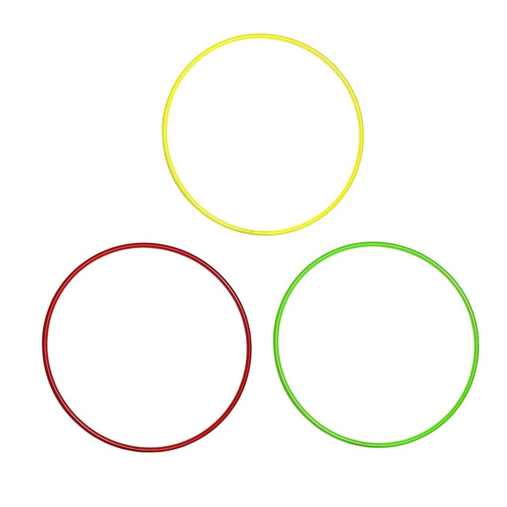 product/p/r/pre-sport_edb081_bleu-blanc-rouge_1.jpg