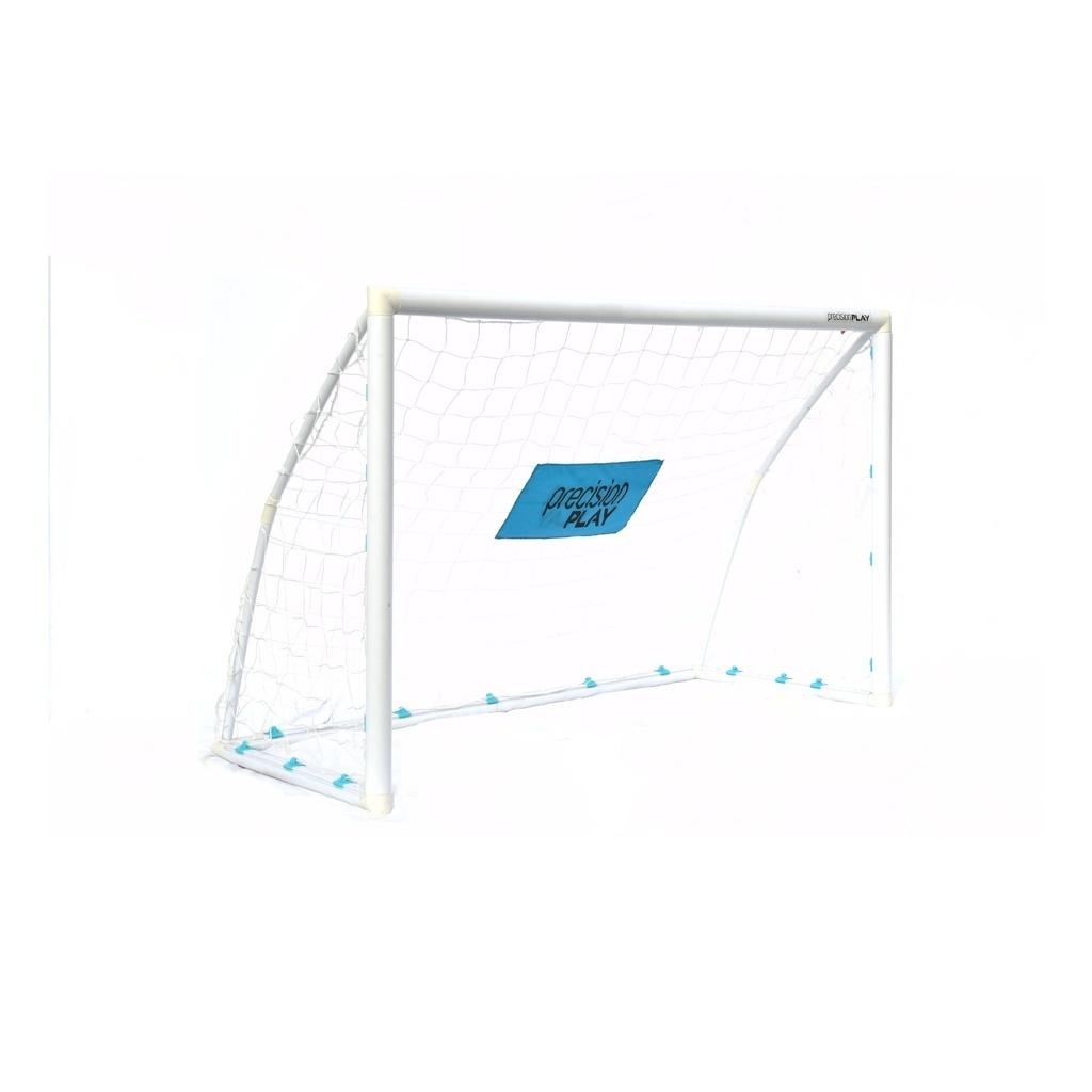 product/p/r/precision_ppg000164_blanc_1.jpg