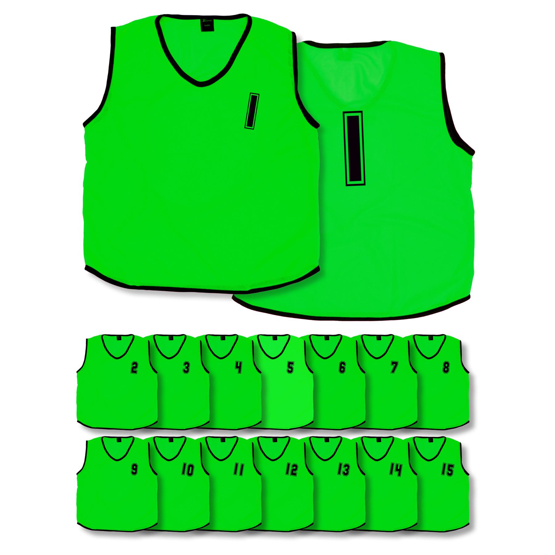 product/p/r/precision_prb302ga_green_1.jpg