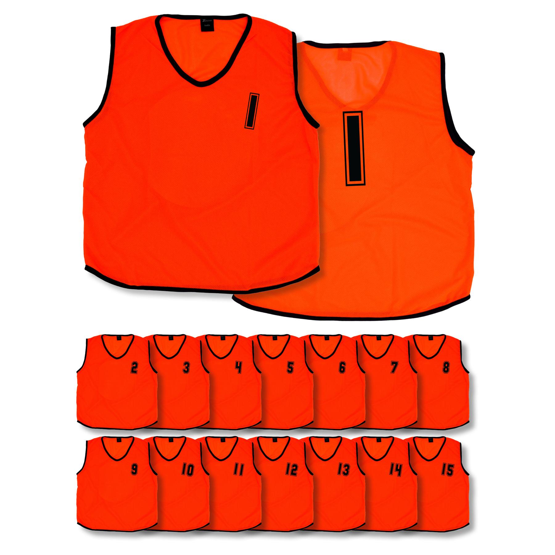 product/p/r/precision_prb302oa_fluo-orange_1.jpg