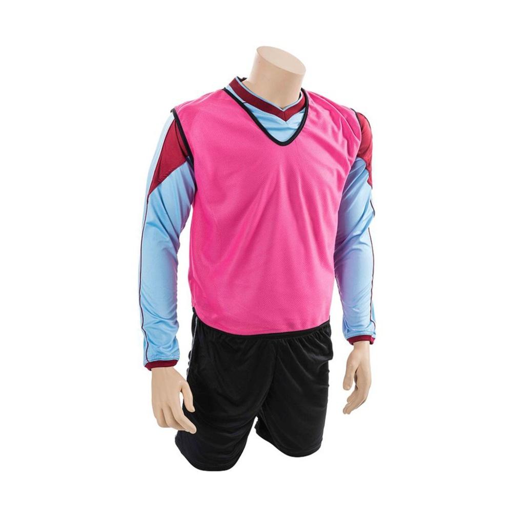 product/p/r/precision_prb310010_pink_1.jpg