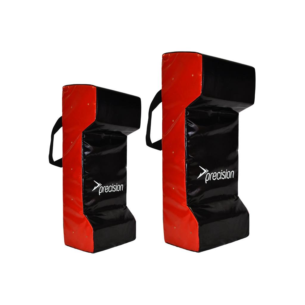 product/p/r/precision_prr000201_noir-rouge_1.jpg