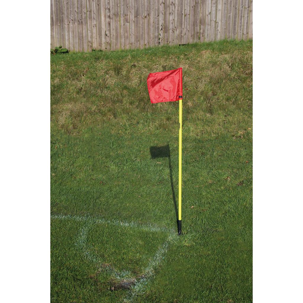 product/p/r/precision_tr301sp_jaune-rouge_1.jpg