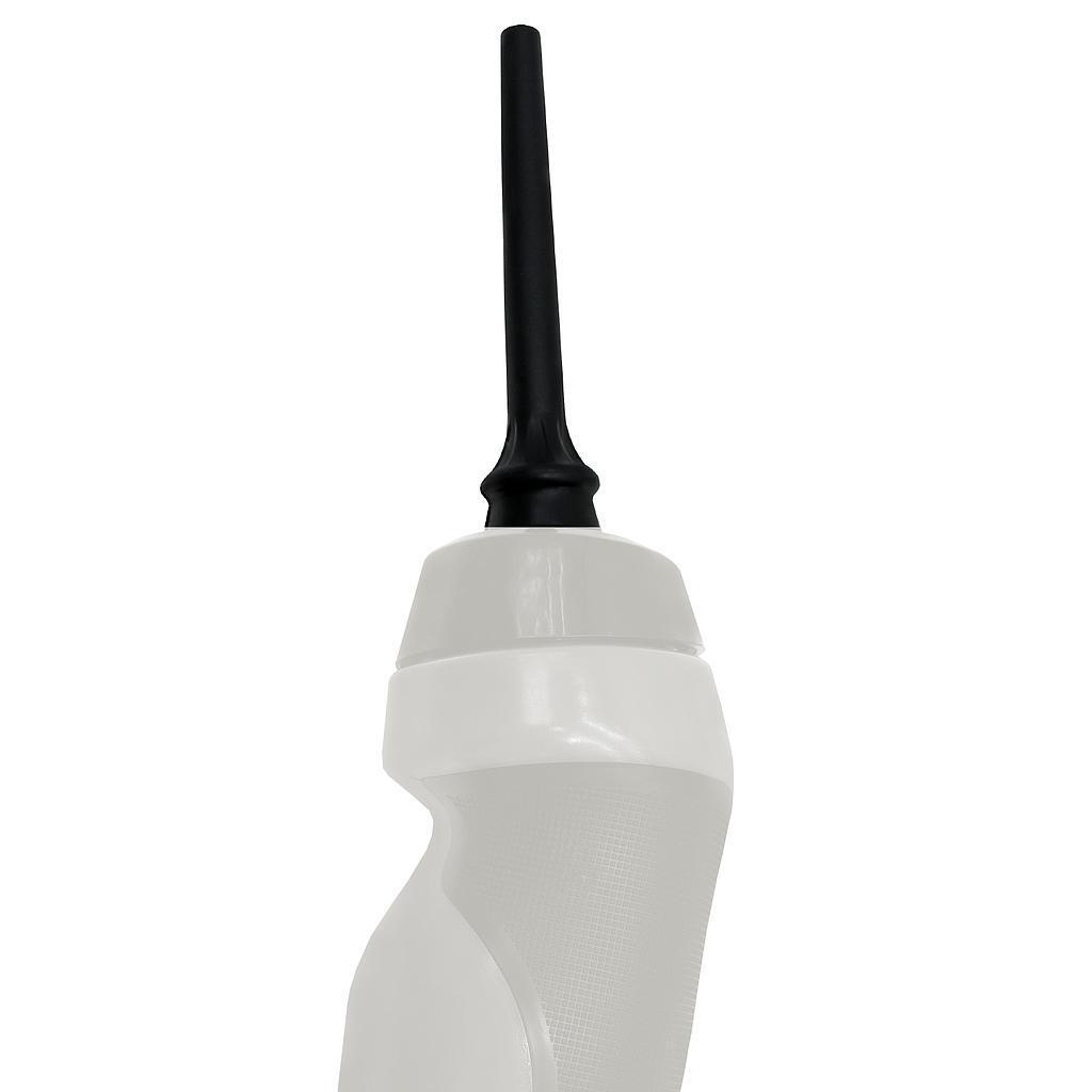 product/p/r/precision_tr60a_noir_1.jpg