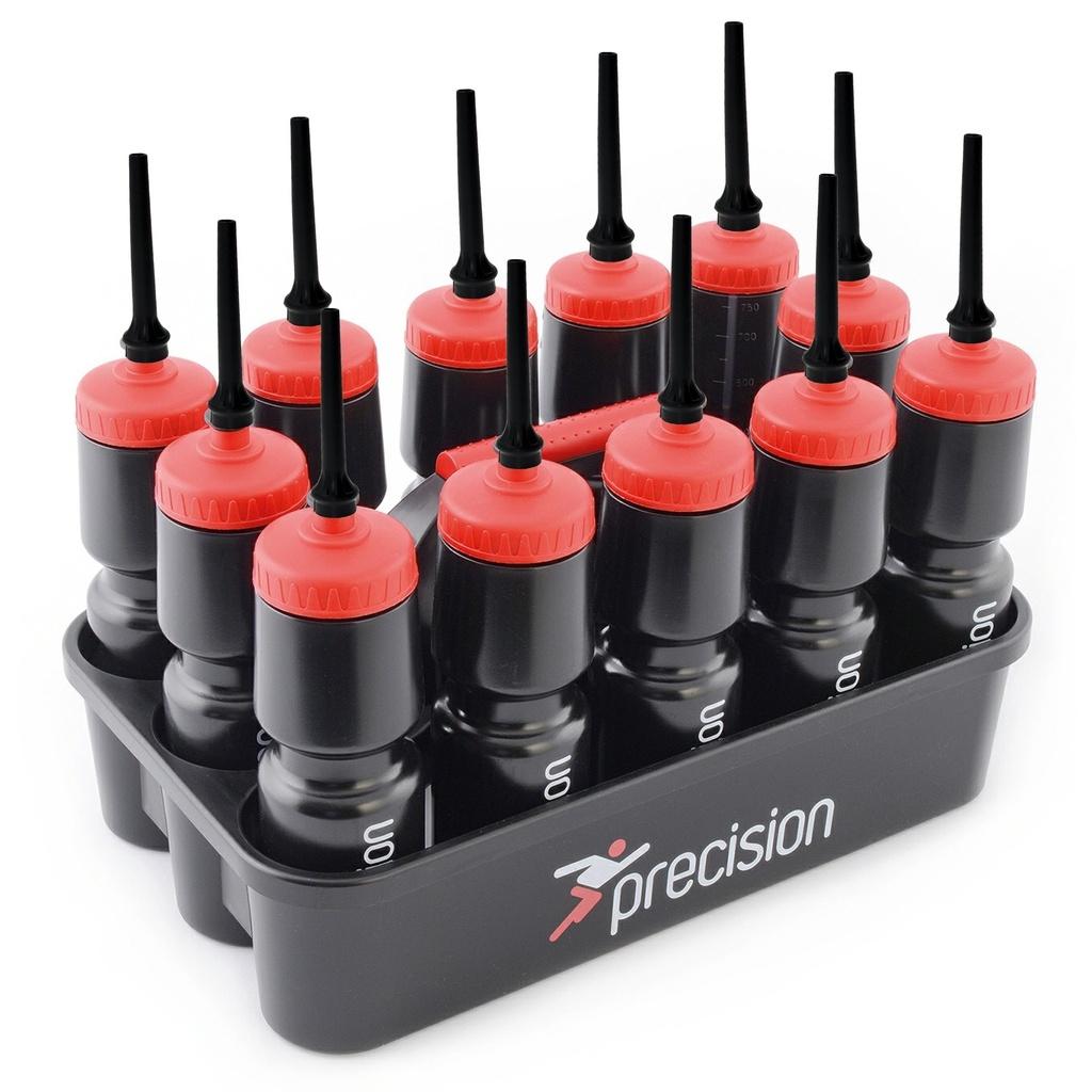 product/p/r/precision_tr60a_noir_3.jpg