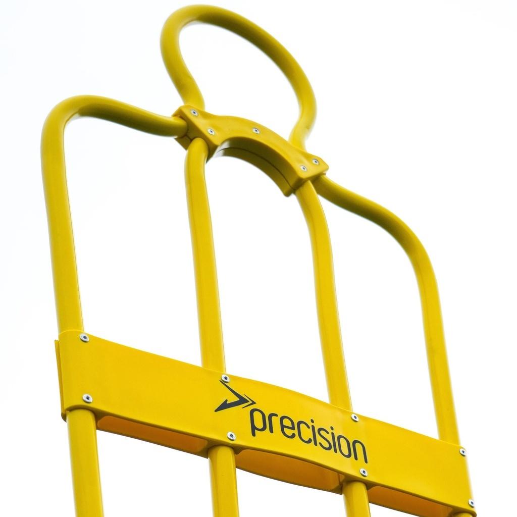 product/p/r/precision_tr74801_jaune_1.jpg