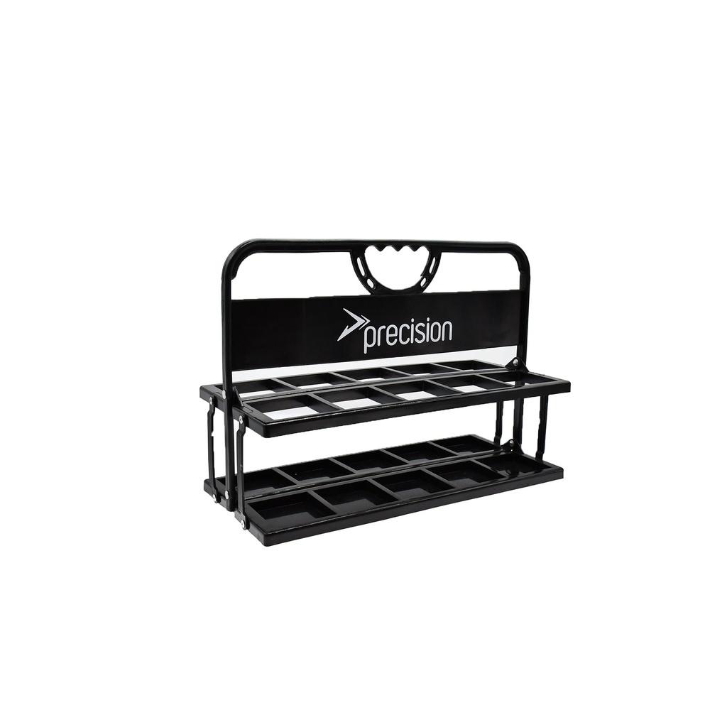 product/p/r/precision_tr850_noir_2.jpg