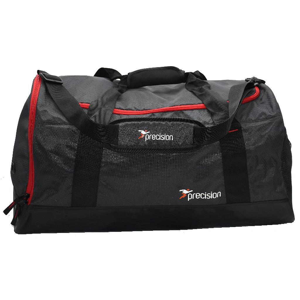 product/p/r/precision_trl230b_charcoal-black-red_1.jpg