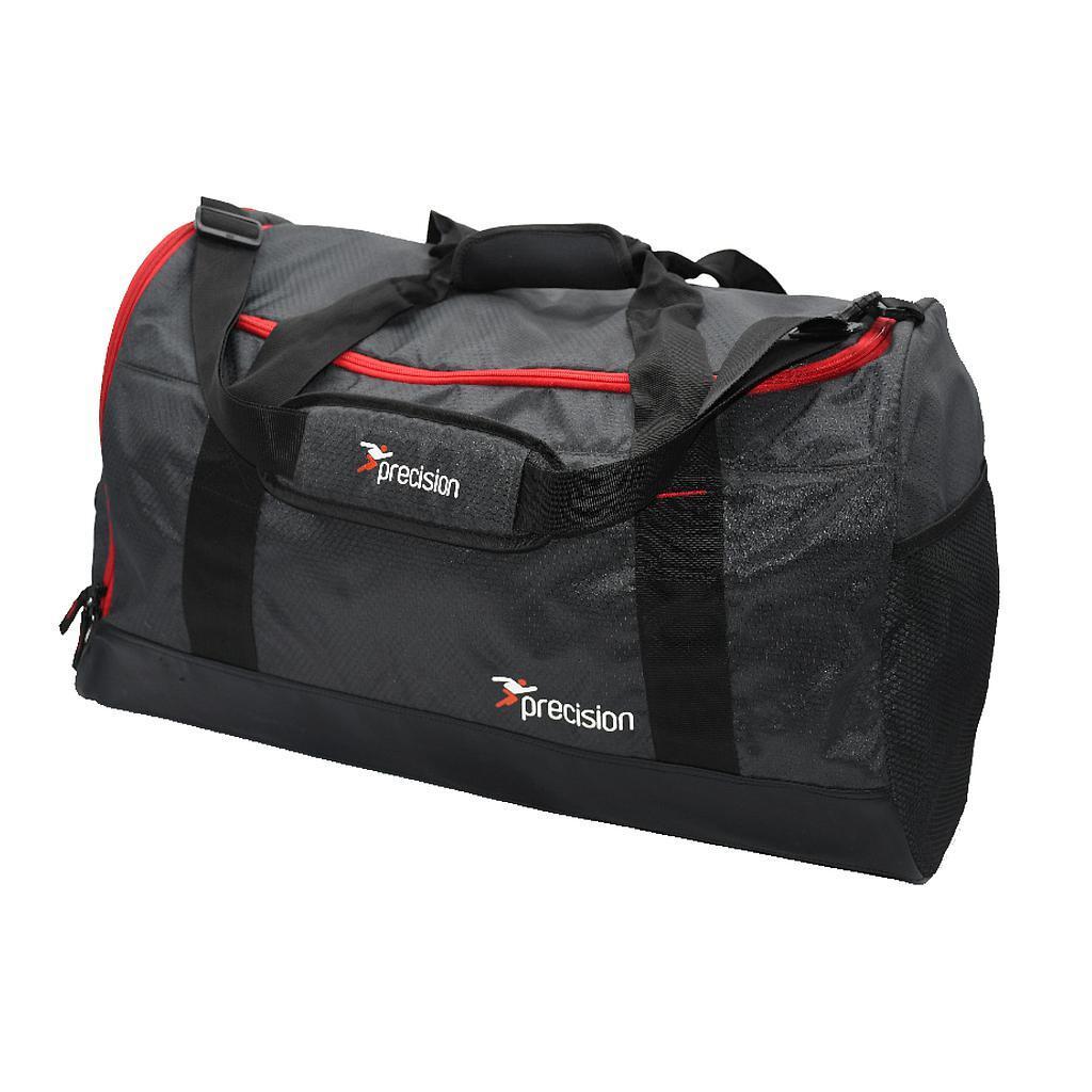product/p/r/precision_trl231b_charcoal-black-red_1.jpg