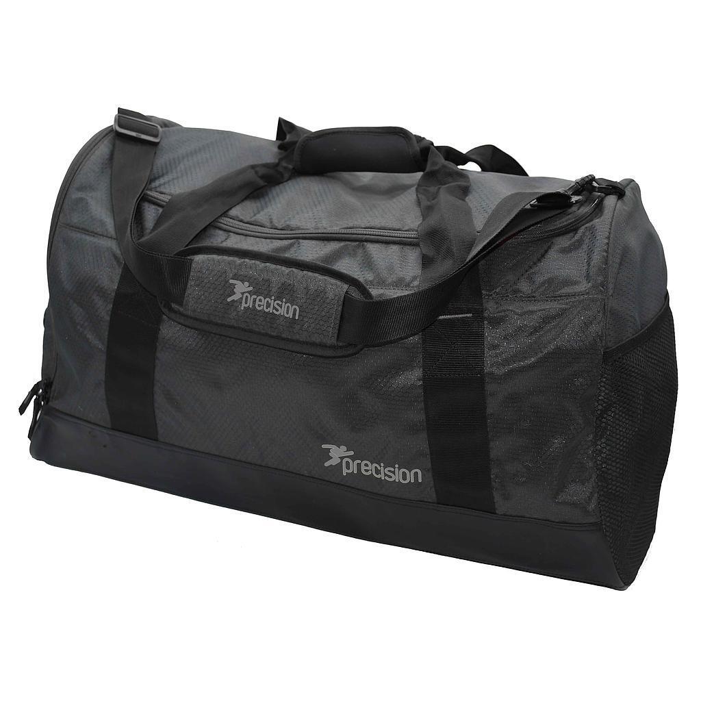product/p/r/precision_trl231e_charcoal-black-grey_1.jpg
