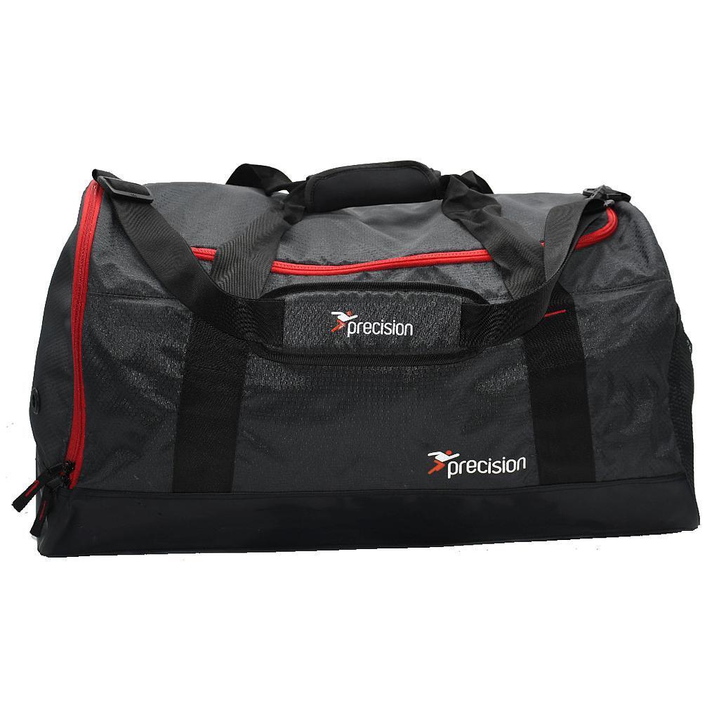 product/p/r/precision_trl236b_charcoal-black-red_1.jpg