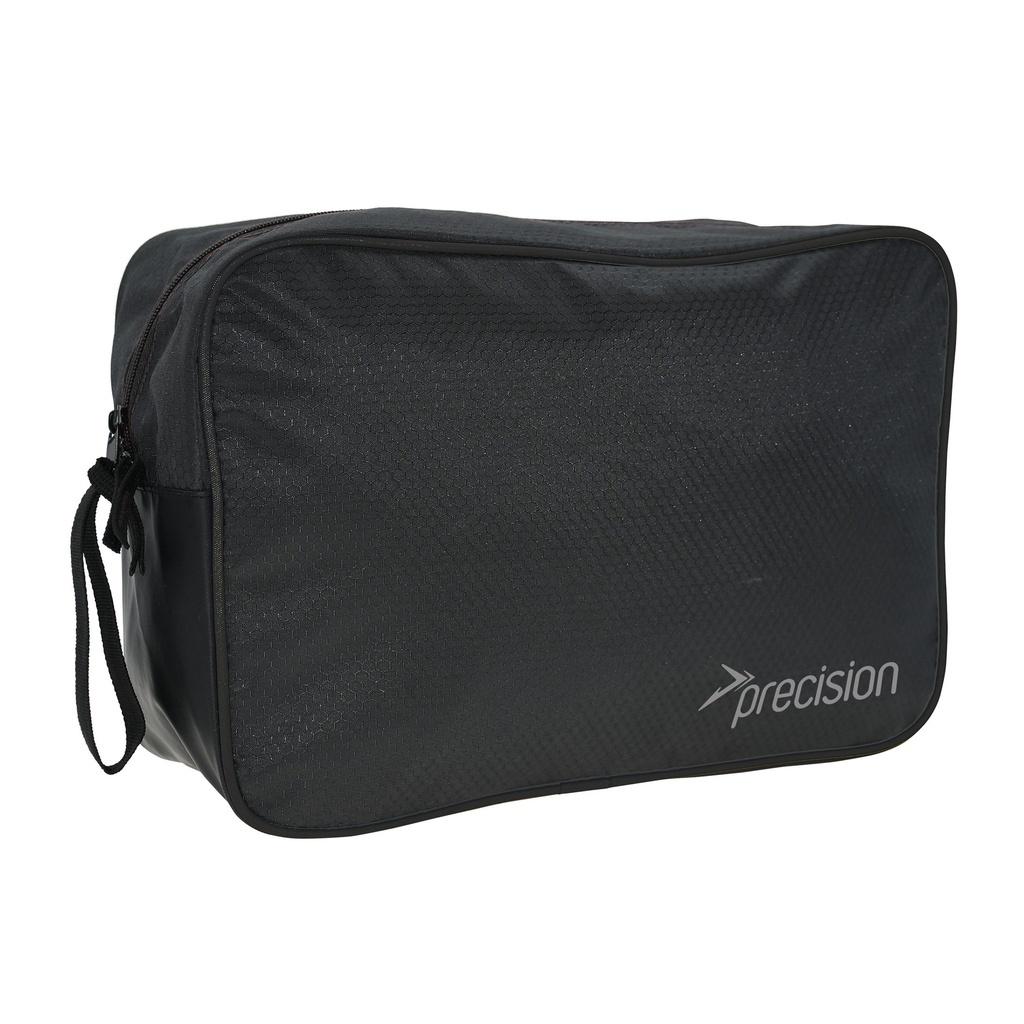 product/p/r/precision_trl238e_charcoal-black-grey_1.jpg