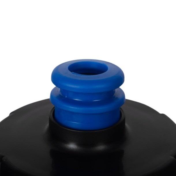product/p/r/prestoglas_062780_blanc_2.jpg