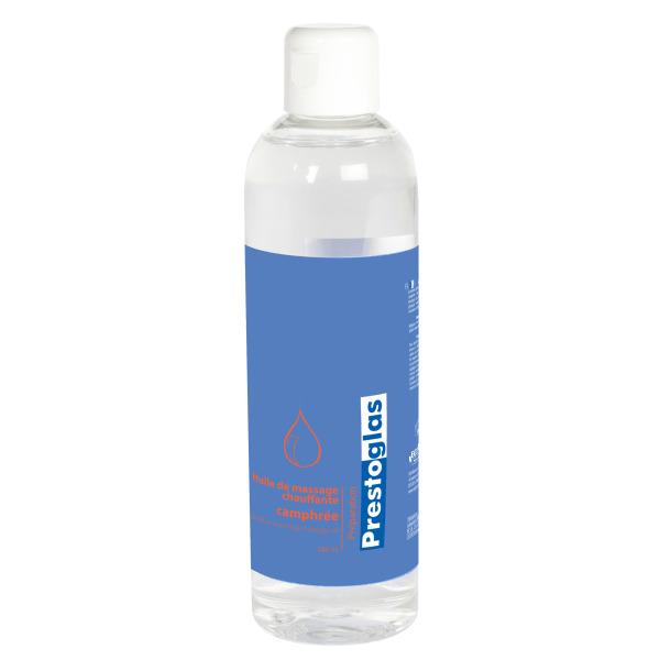 product/p/r/prestoglas_066161_bleu_1.jpg