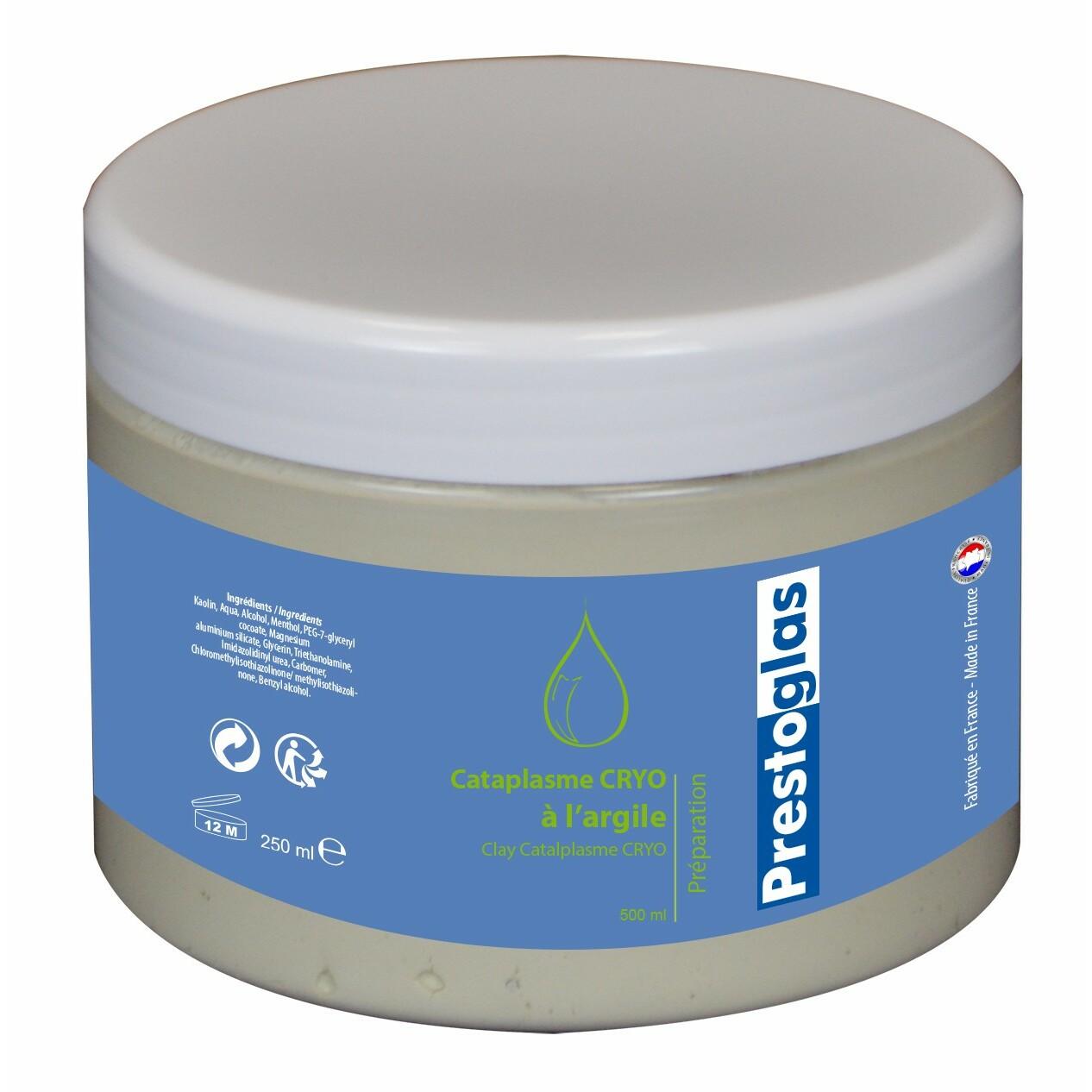 product/p/r/prestoglas_066179.jpg