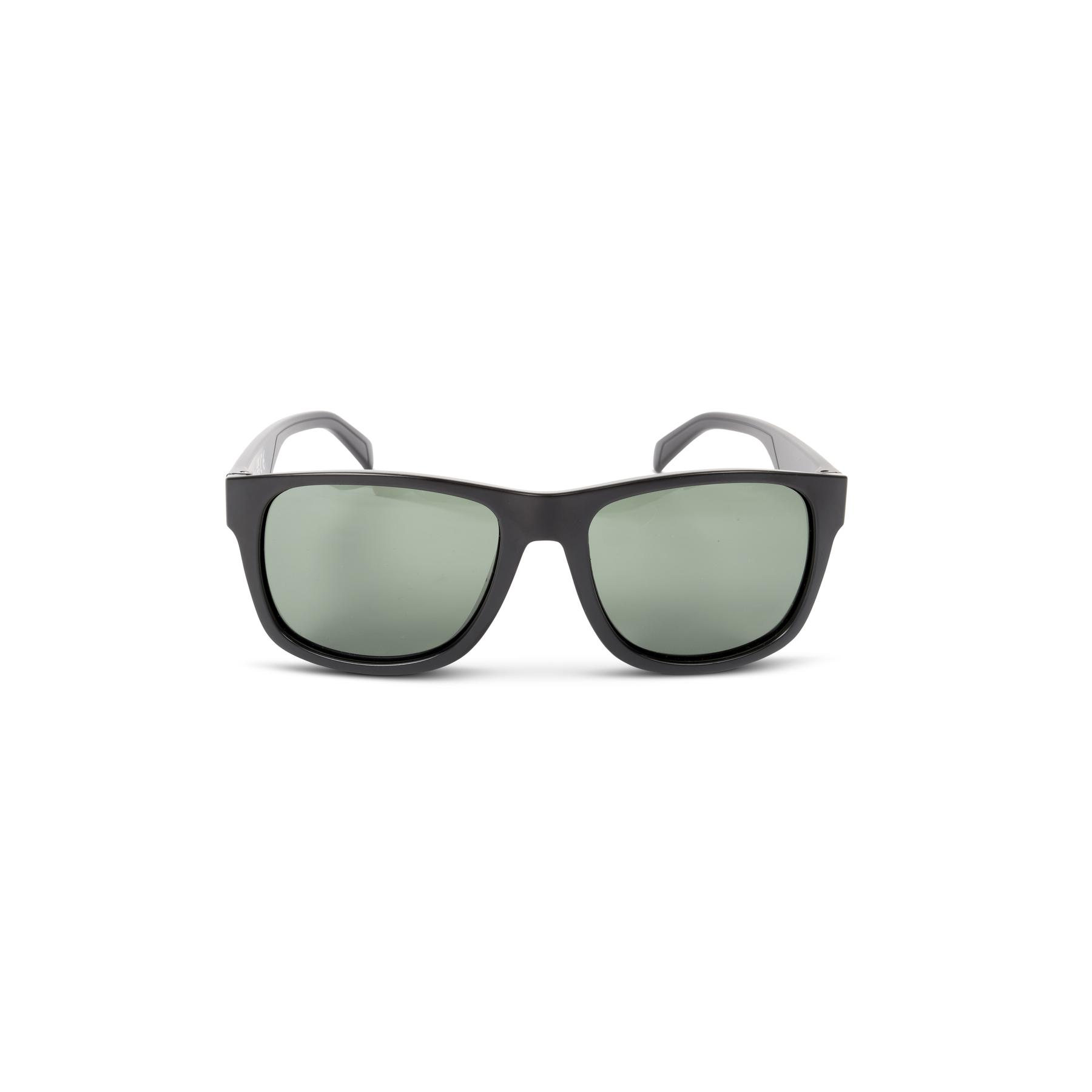product/p/r/preston_p0200451_green_1.jpg